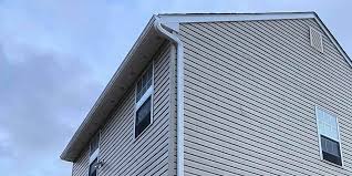 Best Siding for New Construction  in Picture Rocks, AZ